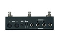 Morningstar MC6 PRO MIDI Controller - MC6 PRO Rear.jpg