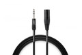 Warm Audio Pro Series Studio & Live XLR Male to TRS Male - 0.9m - 523773-1657284870246.jpg