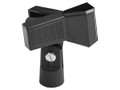 Universal Mic Clip - 97427-tmp2E46.jpg