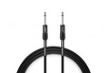 Warm Audio Pro Series TS Speaker Cable 3ft / 0.9m - PRO-SPKR-3-Warm_Audio_Pro_Speaker_Cable.jpg