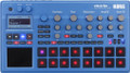 Korg Electribe 2 Music Production Station - 295967-1537516747886.jpg