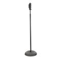 Ordo S-1MS6 Straight Mic Stand - 523655-ORDO-S-1MS6 (2).jpg