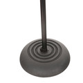 Ordo S-1MS6 Straight Mic Stand - 523656-ORDO-S-1MS6 (3).jpg