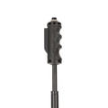 Ordo S-1MS6 Straight Mic Stand - 523657-ORDO-S-1MS6 (4).jpg