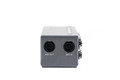 Morningstar ML5 Loop Switcher - ML5 Side.jpg