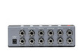Morningstar ML5 Loop Switcher - ML5 Rear.jpg