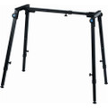 Quiklok Adjustable Height & Width Foldable Mixer Keyboard Stand - 22146-WS421_super.jpg