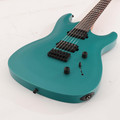 B Stock : Chapman ML1 Pro Modern Liquid Teal Satin Metallic 026 - B-ML1P-MOD--0026 (9).jpg