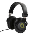 Ordo HP-PMH20 Closed-back Headphones - ORDO-HP-PMH20-ORDO-HP-PMH20-2.jpg