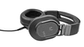 Austrian Audio Hi-X65 Professional Open-Back Over-Ear Headphones - 443809-Hi-X65_16_9_w7.jpg