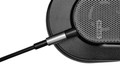 Austrian Audio Hi-X65 Professional Open-Back Over-Ear Headphones - 443811-Hi-X65_16_9_w4.jpg