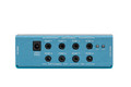 Morningstar MIDI Box - MIDI Box Rear.jpg