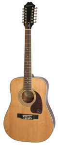 Epiphone Songmaker DR212 12 String Acoustic in Natural - __static.gibson.com_product-images_Epiphone_EPI6WU728_Natural_P_DR-212-NA1.jpg