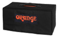 Orange Large Head Cover - CVR-HEAD-LRG 1.jpg
