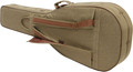Ibanez Formed Case Renewed with Tweed Exterior for Acoustic Guitars - FS40DA (2).jpg