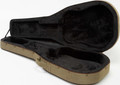 Ibanez Formed Case Renewed with Tweed Exterior for Acoustic Guitars - FS40DA (3).jpg