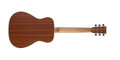 Martin LX1 Little Martin Left Handed Travel Acoustic Guitar in Natural - MLX1L4.jpg
