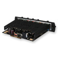 Synergy BMAN - 2 Channel Preamp Module - 2 x 12AX7 - 385229-IMG_9999_77_Back_2000x2000.jpg