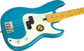 Sire Marcus Miller P5 4-String Bass Guitar in Tidepool - P5_ALDER_4_TIDEPOOL_6.jpg