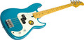 Sire Marcus Miller P5 4-String Bass Guitar in Tidepool - P5_ALDER_4_TIDEPOOL_3.jpg