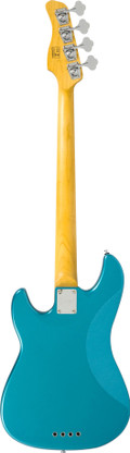 Sire Marcus Miller P5 4-String Bass Guitar in Tidepool - P5_ALDER_4_TIDEPOOL_2.jpg