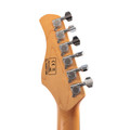 Sire Larry Carlton S3 New Gen Electric Guitar in Black - S3_NEWGEN_BK (6).jpg