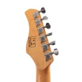 Sire Larry Carlton S3 New Gen Electric Guitar in Black - S3_NEWGEN_BK (6).jpg