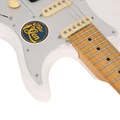 Sire Larry Carlton S7 HSS New Gen Electric Guitar in White Maple Neck - S7-HSS-WH-(9).jpg