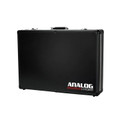 Analog Cases UNISON Case For The Hercules DJControl Inpulse 500 - 54-90158-UNISON_Hercules_DJControl_Inpulse_500_03_720x.jpg