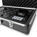 Analog Cases UNISON Case For The Hercules DJControl Inpulse 500 - 54-90158-UNISON_Hercules_DJControl_Inpulse_500_05_720x.jpg
