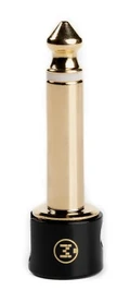 Morningstar 2-Way Solderless Plug - 4554442081.jpg