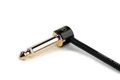 Morningstar 2-Way Solderless Plug - 4554416394.jpg