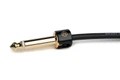 Morningstar 2-Way Solderless Plug - 4554416399.jpg