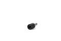Morningstar SquarePlug SPS7-SBK Split-Y - 4390450677.jpg