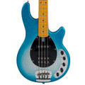 Sire Marcus Miller Z7 4-String Bass Guitar in Skyburst Sparkle - Z7_4_SKYBURST_SPARKLE_4-Photoroom.jpg