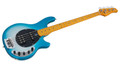 Sire Marcus Miller Z7 4-String Bass Guitar in Skyburst Sparkle - Z7_4_SKYBURST_SPARKLE_3-Photoroom.jpg