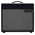 Synergy 1x12" Open Back Extension Cabinet - Celestion Creamback Loaded - SYN-112-EXT.jpg