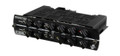 Synergy Fryette Deliverance - 2 Channel Preamp Module - 2 x 12AX7 - SYN-DELIVERANCE-1.jpg