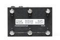 Morningstar MC6 MkII MIDI Controller - MC6 Front.jpg