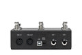 Morningstar MC6 MkII MIDI Controller - MC6 Rear.jpg