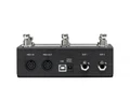 Morningstar MC6 MkII MIDI Controller - MC6 Rear.jpg