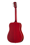 Gibson Hummingbird Special Electro Acoustic Guitar in Satin Vintage Sunburst - MCSSHBSPCVCS_back-800x1200-788f12b.jpg