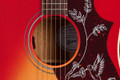 Gibson Hummingbird Special Electro Acoustic Guitar in Satin Vintage Sunburst - MCSSHBSPCVCS_preamp-1201x800-9b9f185.jpg