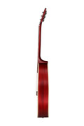 Gibson Hummingbird Special Electro Acoustic Guitar in Satin Vintage Sunburst - MCSSHBSPCVCS_side-800x1200-788f12b.jpg