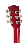 Gibson Montana Hummingbird Special in Satin Vintage Sunburst - MCSSHBSPCVCS_hs_back-800x1201-788f12b.jpg