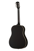 Gibson J-45 Special Electro Acoustic Guitar in Satin Vintage Sunburst - MCRS45SPCVS_back-800x1200-788f12b.jpg