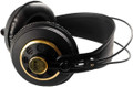 AKG K240 Studio Semi- Open Back Monitoring Headphones - 531650-1660832564563.jpg
