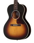 Gibson L-00 Special Electro Acoustic Guitar in Satin Vintage Sunburst - MCSBL0SPCVS-hero.jpg
