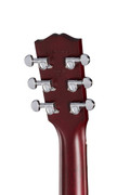 Gibson L-00 Special Electro Acoustic Guitar in Satin Wine Red - MCSBL0SPCWR_hs_back-800x1200-788f12b.jpg