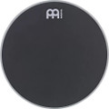 Meinl 12" Double Sided Pad, Gray - MDSP12GY_web_detail_03.jpg